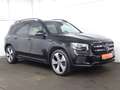 Mercedes-Benz GLB 220 d 4M Progressive 8G ACC/Night/360°/Pano/MBEAM Zwart - thumbnail 3