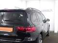 Mercedes-Benz GLB 220 d 4M Progressive 8G ACC/Night/360°/Pano/MBEAM Zwart - thumbnail 19