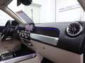 Mercedes-Benz GLB 220 d 4M Progressive 8G ACC/Night/360°/Pano/MBEAM Zwart - thumbnail 11