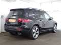 Mercedes-Benz GLB 220 d 4M Progressive 8G ACC/Night/360°/Pano/MBEAM Zwart - thumbnail 9