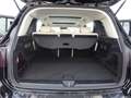 Mercedes-Benz GLB 220 d 4M Progressive 8G ACC/Night/360°/Pano/MBEAM Zwart - thumbnail 15