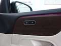 Mercedes-Benz GLB 220 d 4M Progressive 8G ACC/Night/360°/Pano/MBEAM Zwart - thumbnail 12