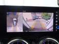 Mercedes-Benz GLB 220 d 4M Progressive 8G ACC/Night/360°/Pano/MBEAM Zwart - thumbnail 18