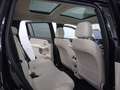 Mercedes-Benz GLB 220 d 4M Progressive 8G ACC/Night/360°/Pano/MBEAM Zwart - thumbnail 14