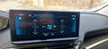 Peugeot 3008 PureTech 130 Stop & Start GPF Allure Pack - thumbnail 10
