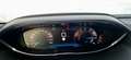 Peugeot 3008 PureTech 130 Stop & Start GPF Allure Pack - thumbnail 5