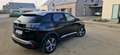 Peugeot 3008 PureTech 130 Stop & Start GPF Allure Pack - thumbnail 3