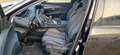 Peugeot 3008 PureTech 130 Stop & Start GPF Allure Pack - thumbnail 6