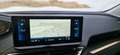 Peugeot 3008 PureTech 130 Stop & Start GPF Allure Pack - thumbnail 12