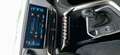 Peugeot 3008 PureTech 130 Stop & Start GPF Allure Pack - thumbnail 9
