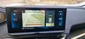 Peugeot 3008 PureTech 130 Stop & Start GPF Allure Pack - thumbnail 11