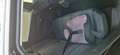 Peugeot 3008 PureTech 130 Stop & Start GPF Allure Pack - thumbnail 8