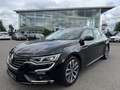 Renault Talisman 1.6 dCi LIMITED/NAVI/LEDER/SCHECKHEFT Schwarz - thumbnail 2