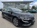 Renault Talisman 1.6 dCi LIMITED/NAVI/LEDER/SCHECKHEFT Schwarz - thumbnail 6