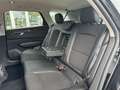 Renault Talisman 1.6 dCi LIMITED/NAVI/LEDER/SCHECKHEFT Schwarz - thumbnail 16