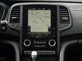 Renault Talisman 1.6 dCi LIMITED/NAVI/LEDER/SCHECKHEFT Schwarz - thumbnail 21