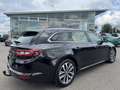 Renault Talisman 1.6 dCi LIMITED/NAVI/LEDER/SCHECKHEFT Schwarz - thumbnail 5