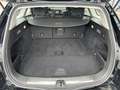 Renault Talisman 1.6 dCi LIMITED/NAVI/LEDER/SCHECKHEFT Schwarz - thumbnail 17