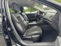 Renault Talisman 1.6 dCi LIMITED/NAVI/LEDER/SCHECKHEFT Schwarz - thumbnail 9