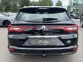 Renault Talisman 1.6 dCi LIMITED/NAVI/LEDER/SCHECKHEFT Schwarz - thumbnail 4