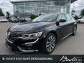 Renault Talisman 1.6 dCi LIMITED/NAVI/LEDER/SCHECKHEFT Schwarz - thumbnail 1