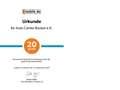 Renault Talisman 1.6 dCi LIMITED/NAVI/LEDER/SCHECKHEFT Schwarz - thumbnail 8