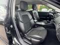 Renault Talisman 1.6 dCi LIMITED/NAVI/LEDER/SCHECKHEFT Schwarz - thumbnail 10