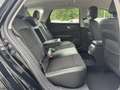 Renault Talisman 1.6 dCi LIMITED/NAVI/LEDER/SCHECKHEFT Schwarz - thumbnail 11