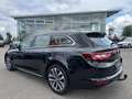 Renault Talisman 1.6 dCi LIMITED/NAVI/LEDER/SCHECKHEFT Schwarz - thumbnail 3