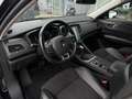 Renault Talisman 1.6 dCi LIMITED/NAVI/LEDER/SCHECKHEFT Schwarz - thumbnail 18