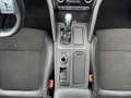 Renault Talisman 1.6 dCi LIMITED/NAVI/LEDER/SCHECKHEFT Schwarz - thumbnail 22