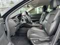 Renault Talisman 1.6 dCi LIMITED/NAVI/LEDER/SCHECKHEFT Schwarz - thumbnail 13