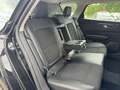 Renault Talisman 1.6 dCi LIMITED/NAVI/LEDER/SCHECKHEFT Schwarz - thumbnail 12
