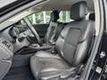 Renault Talisman 1.6 dCi LIMITED/NAVI/LEDER/SCHECKHEFT Schwarz - thumbnail 14
