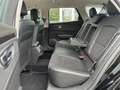 Renault Talisman 1.6 dCi LIMITED/NAVI/LEDER/SCHECKHEFT Schwarz - thumbnail 15