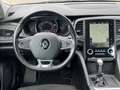 Renault Talisman 1.6 dCi LIMITED/NAVI/LEDER/SCHECKHEFT Schwarz - thumbnail 20