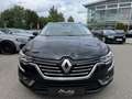 Renault Talisman 1.6 dCi LIMITED/NAVI/LEDER/SCHECKHEFT Schwarz - thumbnail 7