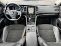 Renault Talisman 1.6 dCi LIMITED/NAVI/LEDER/SCHECKHEFT Schwarz - thumbnail 19