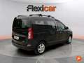 Dacia Dokker 1.5Blue dCi Essential 70kW Negro - thumbnail 8