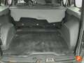 Dacia Dokker 1.5Blue dCi Essential 70kW Negro - thumbnail 10