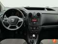 Dacia Dokker 1.5Blue dCi Essential 70kW Negro - thumbnail 11