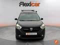 Dacia Dokker 1.5Blue dCi Essential 70kW Negro - thumbnail 2