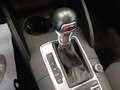 Audi A3 A3 Sportback 30 1.6 tdi Business 116cv s-tronic Grigio - thumbnail 7