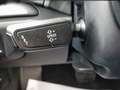 Audi A3 A3 Sportback 30 1.6 tdi Business 116cv s-tronic Grigio - thumbnail 8