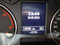 Audi A3 A3 Sportback 30 1.6 tdi Business 116cv s-tronic Grigio - thumbnail 6