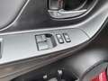 Toyota Yaris 1,5 ESS. 6MT Comfort & Pack Y-CONIC Rouge - thumbnail 11