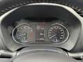 Toyota Yaris 1,5 ESS. 6MT Comfort & Pack Y-CONIC Rouge - thumbnail 17