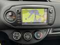 Toyota Yaris 1,5 ESS. 6MT Comfort & Pack Y-CONIC Rouge - thumbnail 19