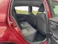 Toyota Yaris 1,5 ESS. 6MT Comfort & Pack Y-CONIC Rouge - thumbnail 9