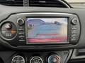 Toyota Yaris 1,5 ESS. 6MT Comfort & Pack Y-CONIC Rouge - thumbnail 20